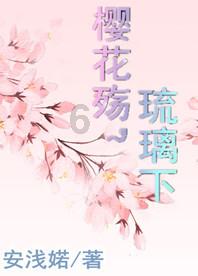 10m多还是10GB多?-专业问答平台,即刻获取您需要的解答