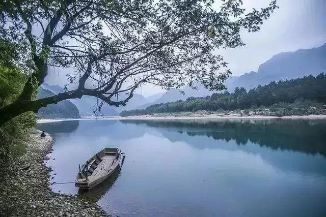 亚当寻找夏娃7