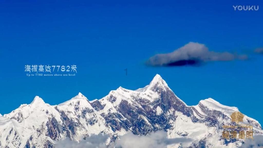 我的世界
