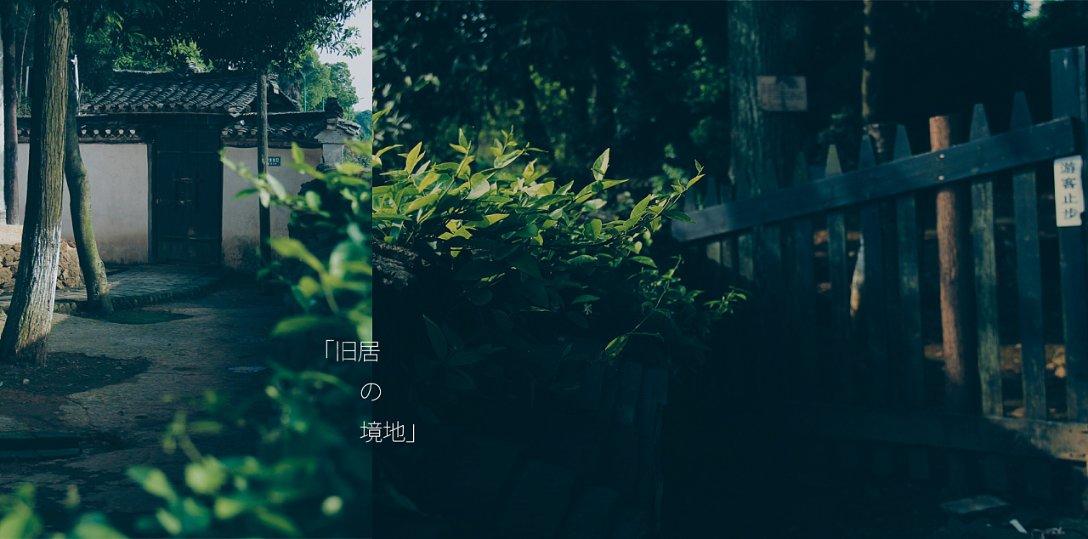 芭比的时尚新娘装