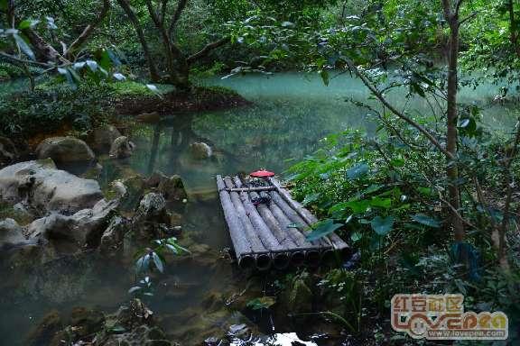 山东即墨:冰雪寒假 乐享成长