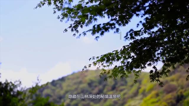 奔跑吧兄弟大冒险3