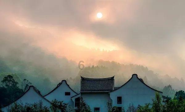 王安石是哪个朝代的人物？游戏画面