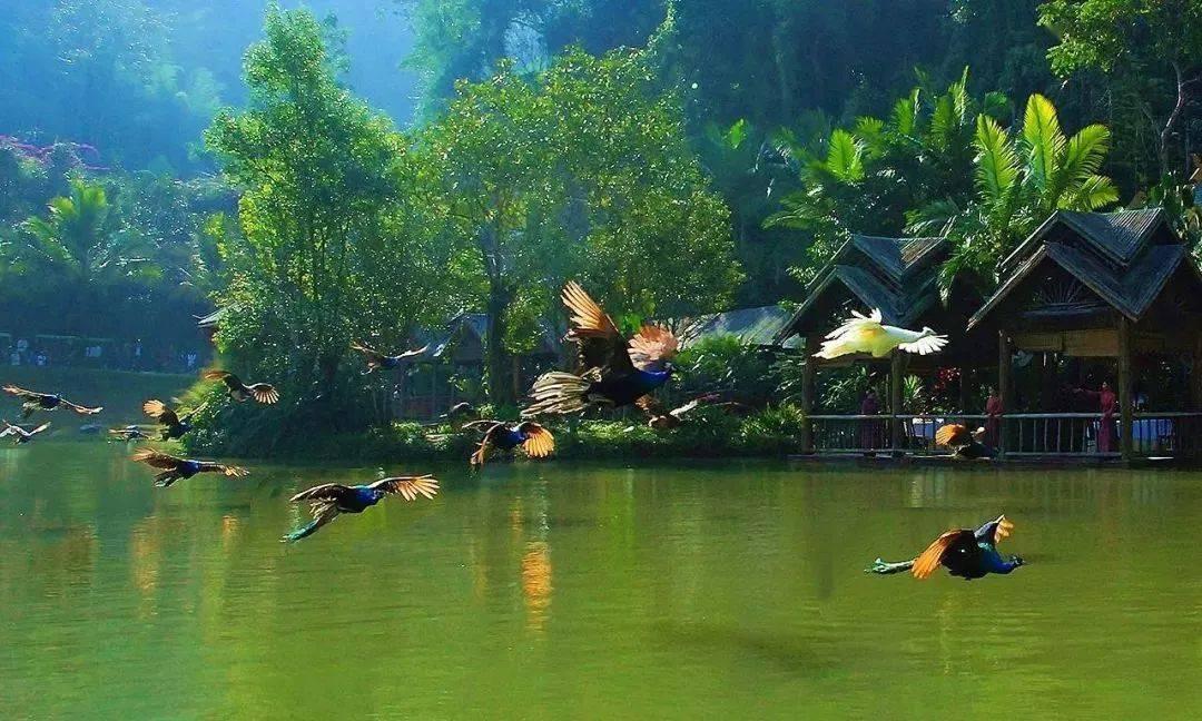 死亡空间