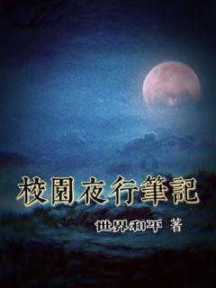 突然暴增875%!