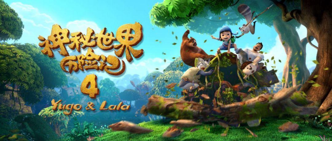 范加尔:荷兰足球第一主帅,现在执教哪支球队?