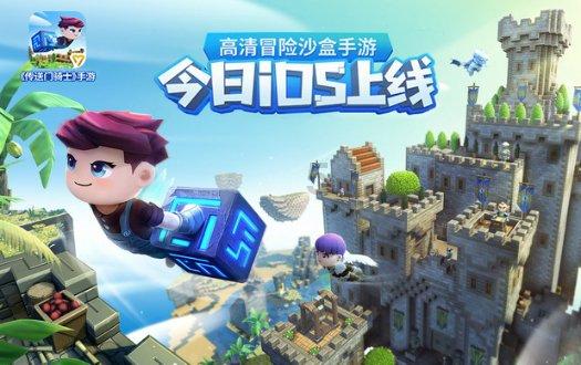 小猫钓鱼正版下载中文版