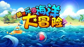 为了得到巅峰李梦!四川女篮究竟有多疯狂:6大条件让人无法拒绝