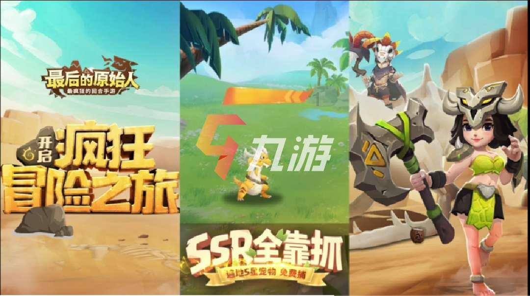 金店20元一颗的红玛瑙会不会是玻璃?-专业问答交流平台