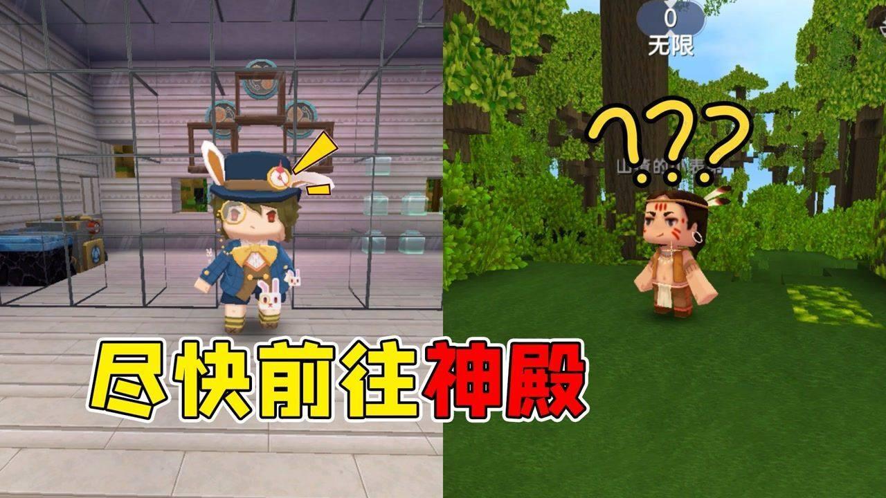 我省10名志愿服务先进典型获中国红十字会总会表彰