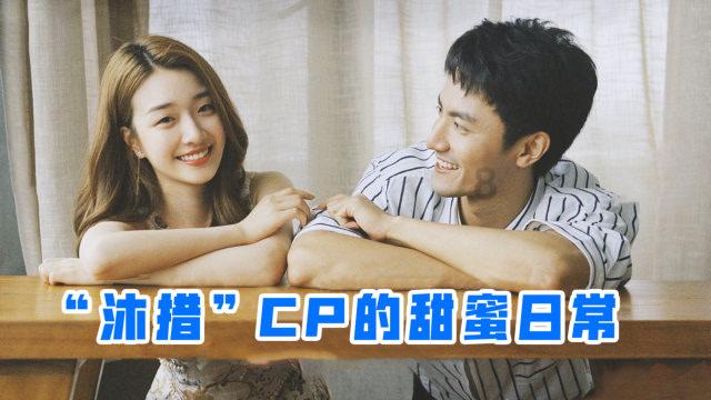 迪马：狼堡冬窗不想放走拉克鲁瓦，米兰希望单纯租借德米拉尔