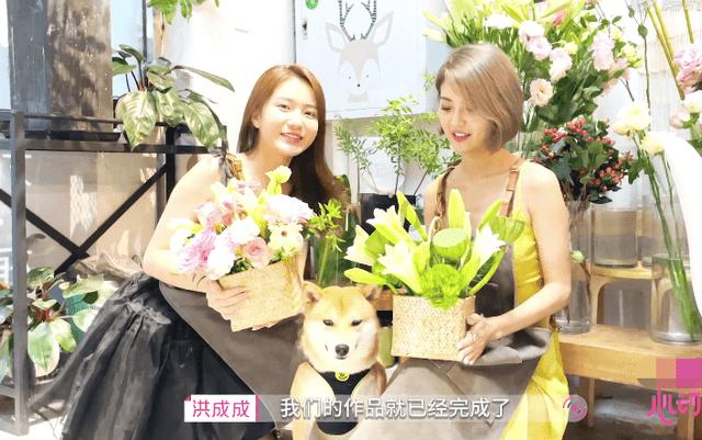 什么牌子的玻尿酸适合丰面颊？游戏画面