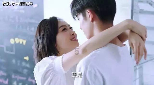 中世纪财宝对对碰
