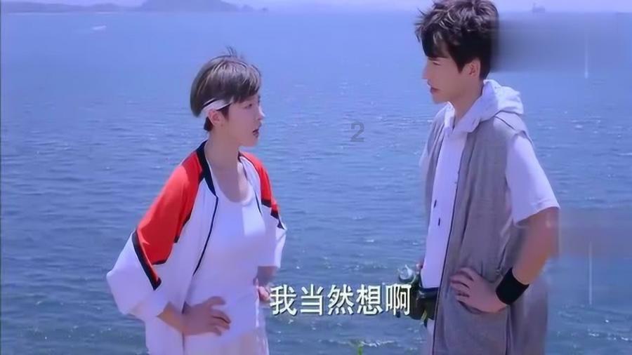 北京工商大学良乡主校区二期新建项目竣工