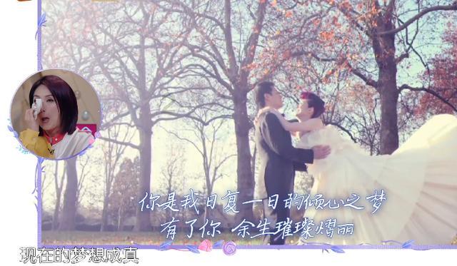 拯救蝙蝠家族