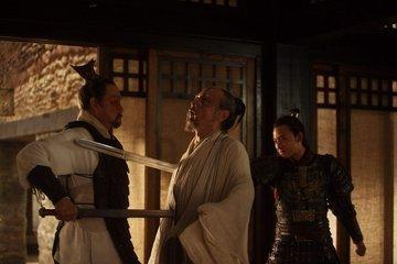 嫡女是什么意思游戏画面