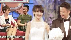生化危机2：重置版
