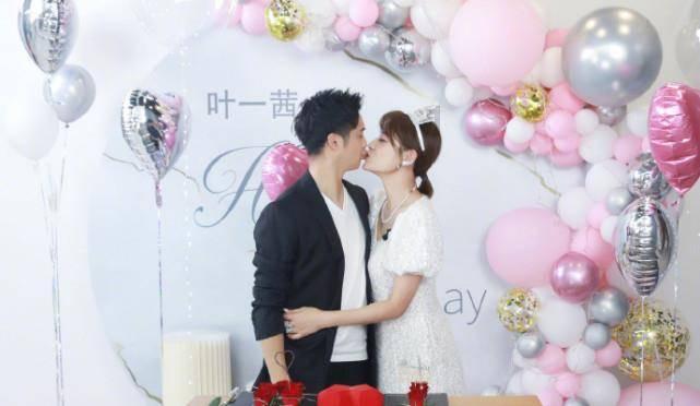 吉鹿力问答社区- 为什么肾虚会脱发？专家在线解答