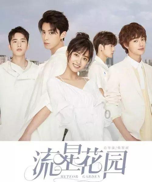 哪位今年报考北京服装学院继续教育学院,服装设计专科。-专业问答网站,解答您的疑惑