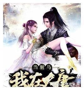 拯救红色方块