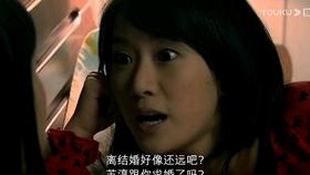 救援年轻女子