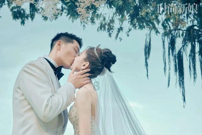 夏后启-家天下的“始作俑者”