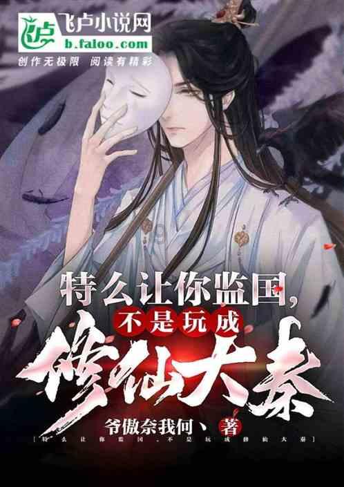 机智问答网页-找到你想问的答案|喜欢和合适到底哪个更重要?帮助解决你的问题