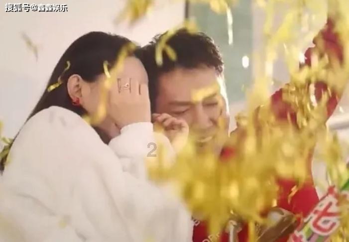 救援青龙