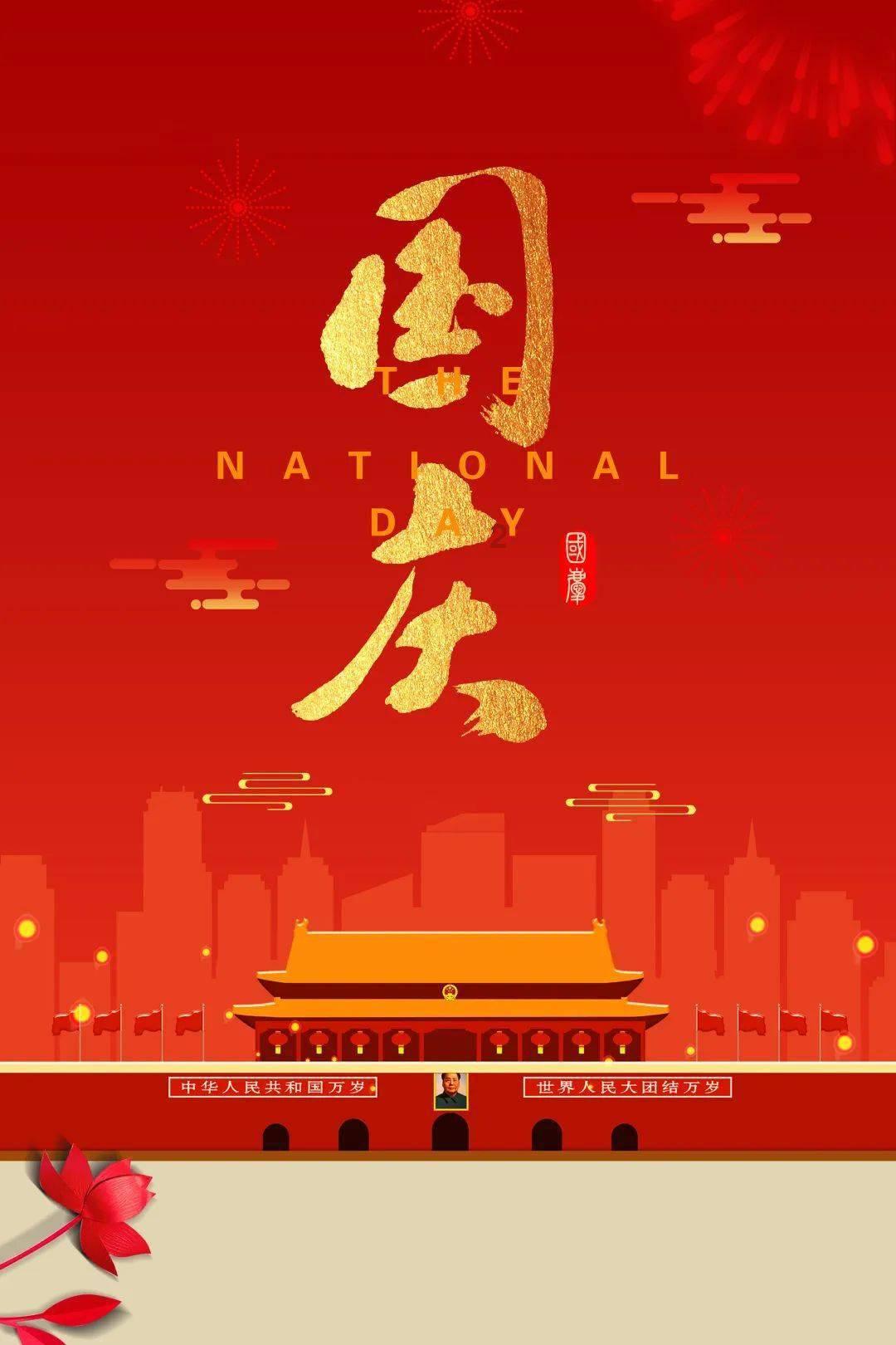 特别爱喝甜饮料该怎么戒掉?-专业问答平台网页-唯一权威答疑解惑