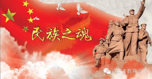 18岁费尔梅伦加盟马竞，备受瞩目！