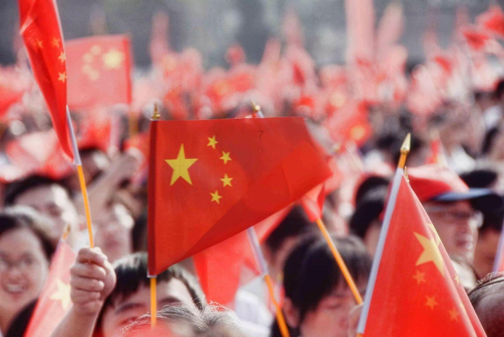 我州构建多层次养老服务体系