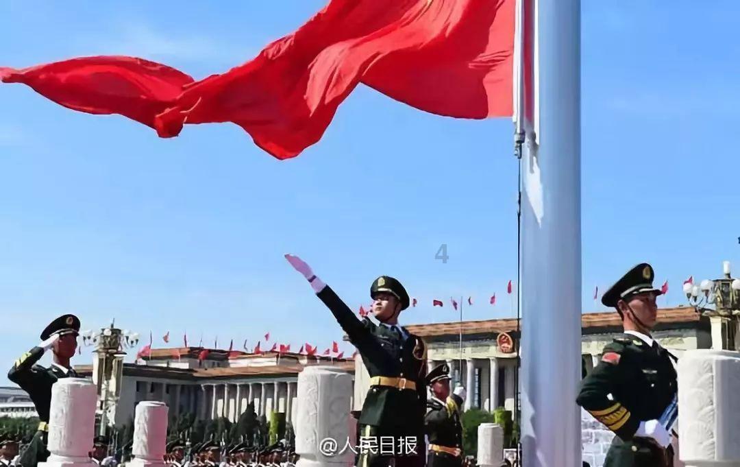 战场女武神
