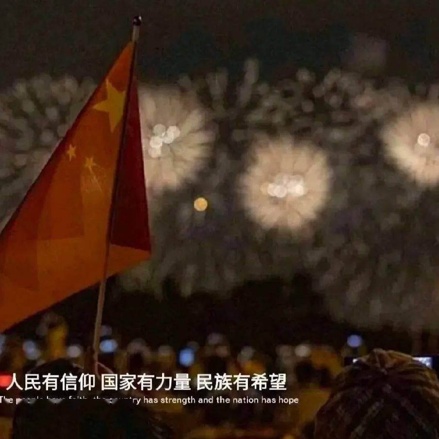幽灵猎人2