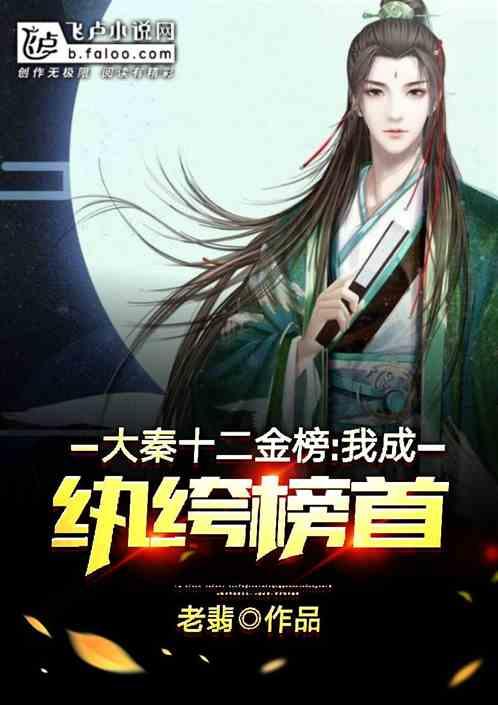 浙商汇金量化精选混合增聘基金经理庞雅菁