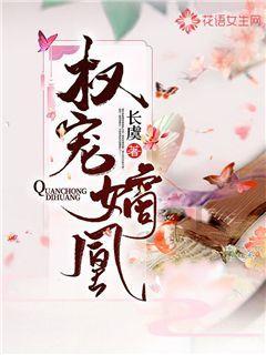 明朝万历朝鲜战争的七大史实?-有问必答平台