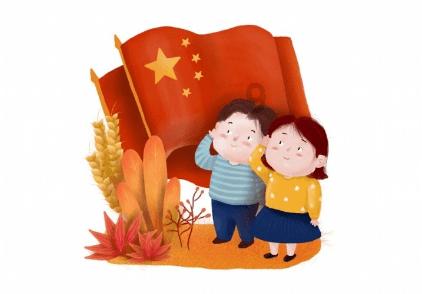 炸完东西的油怎么让它变清澈?游戏画面