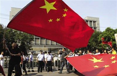 米德昉委员：加强中小石窟保护和活化利用