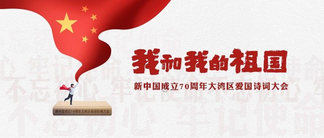 公子是女生