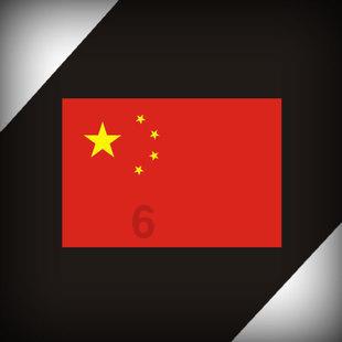 与男友相处时要注意哪些问题？如何才能让男友更爱自己？游戏画面