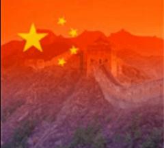 可怕的风暴