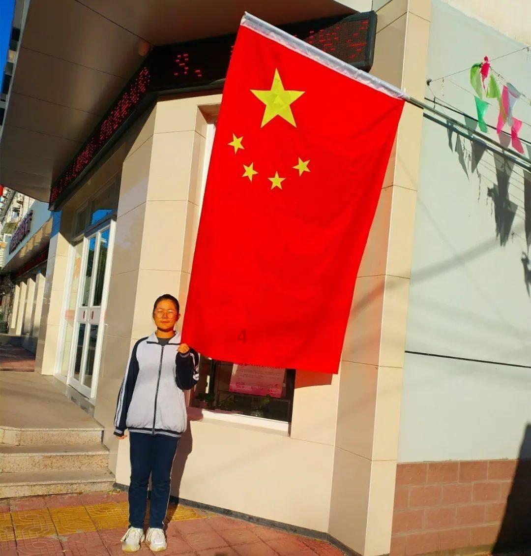 天涯明月刀