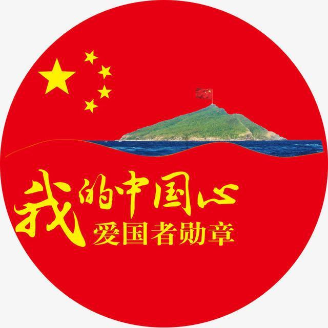 精灵灯塔逃生