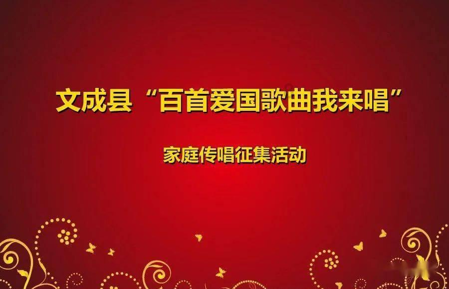 推荐些好看的电视剧游戏画面