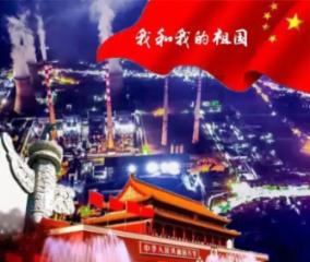 超三国无双4