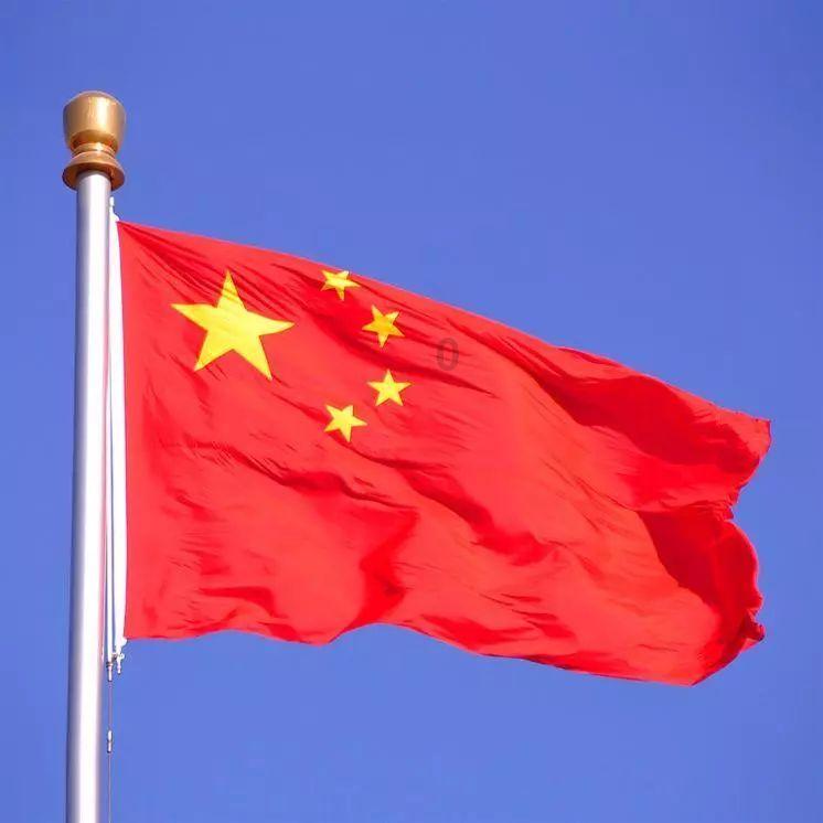 逃离橡子树种植地