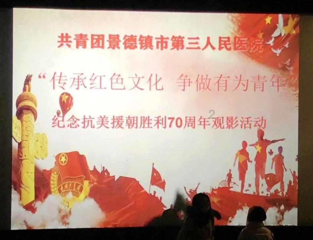 我叫MT4