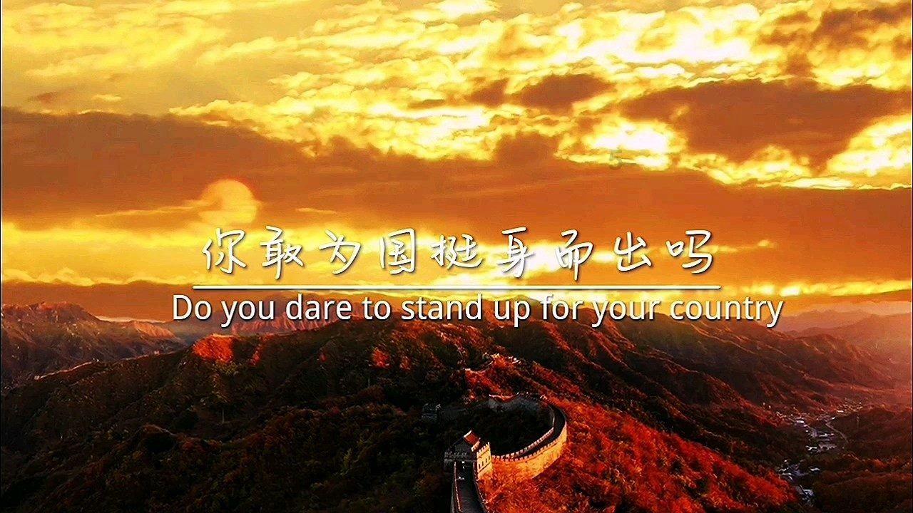 新泡泡大作战