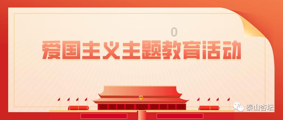快速接空瓶