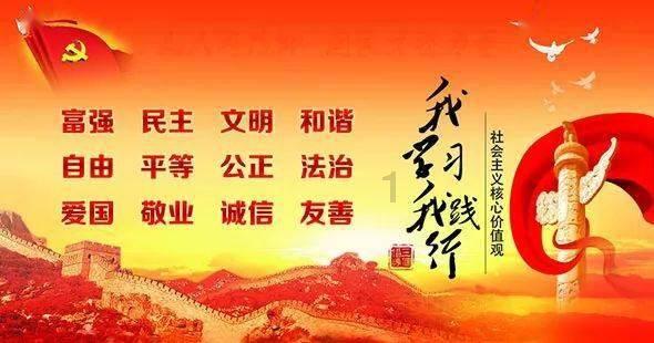 长痘有4宜吃4少吃，搭配1内服，痘嘎嘎消，后悔没早知道！