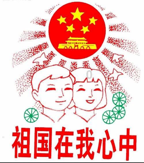 泡泡袖夏装